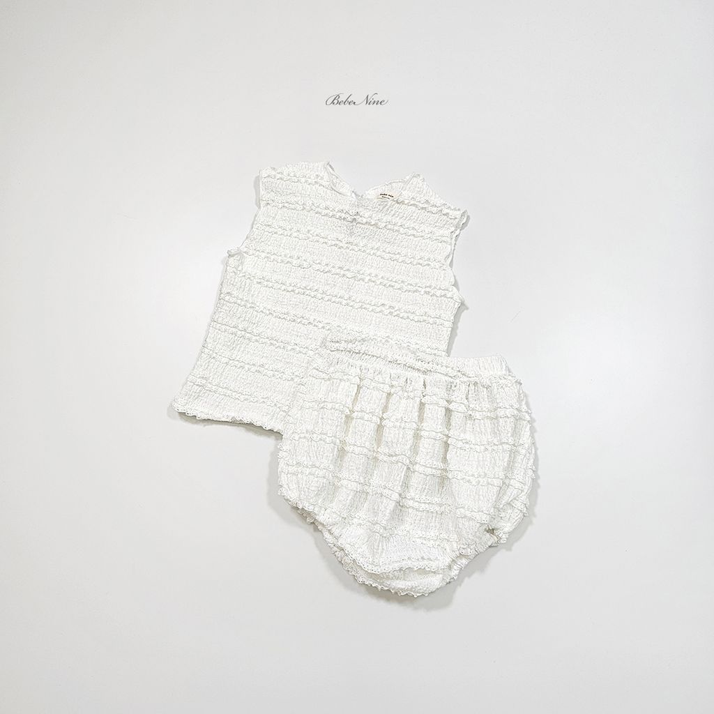 3_루루블루머세트_디테일컷8