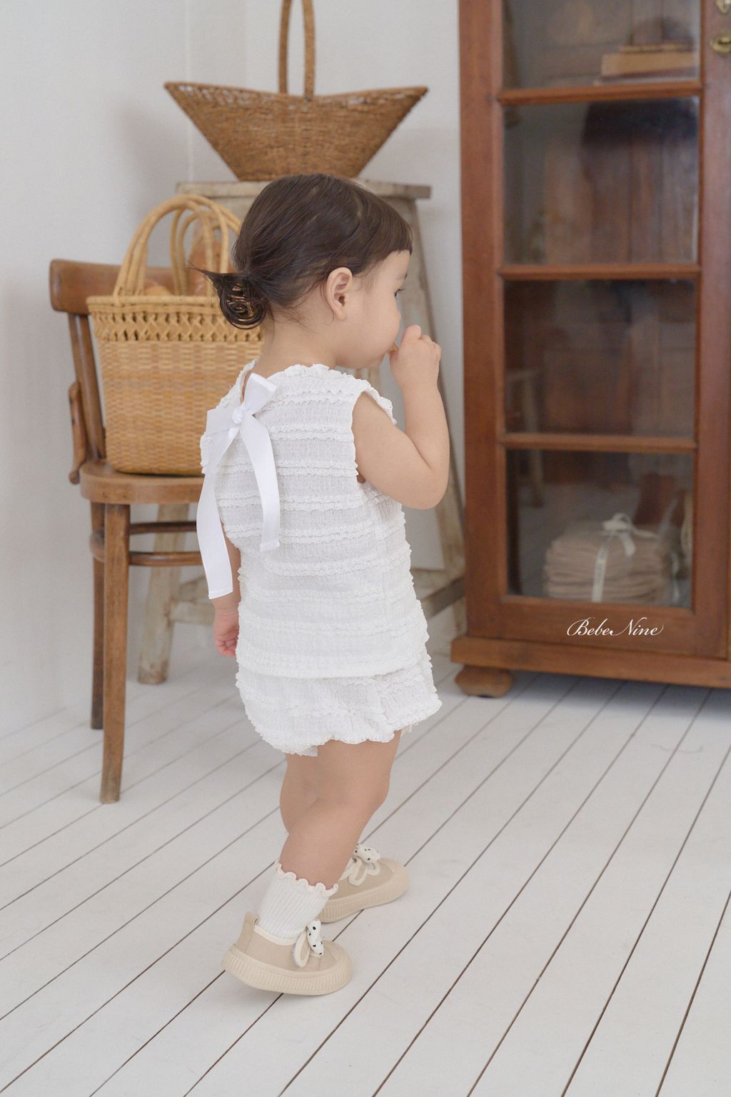 2_루루블루머세트_모델사진11