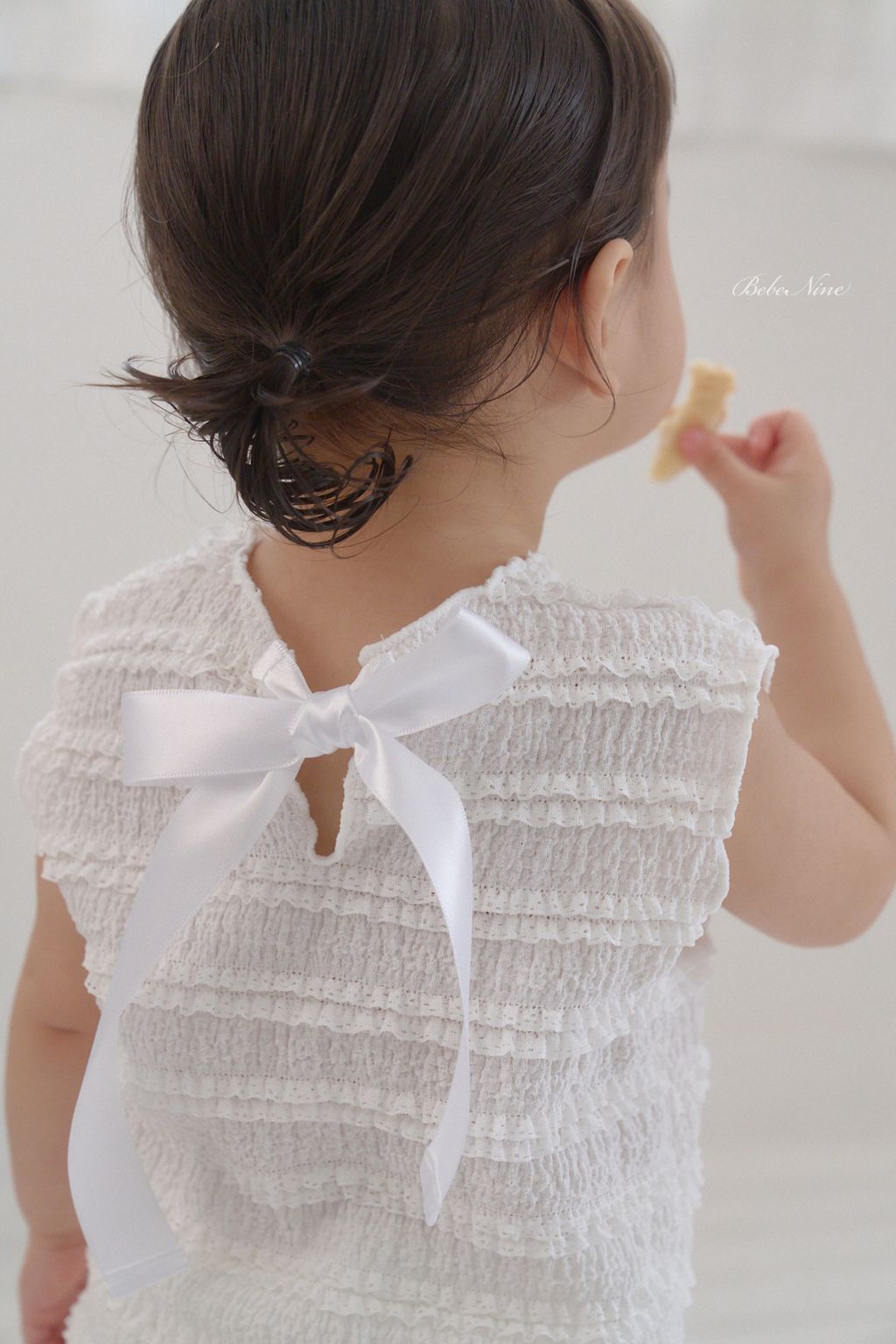 2_루루블루머세트_모델사진12