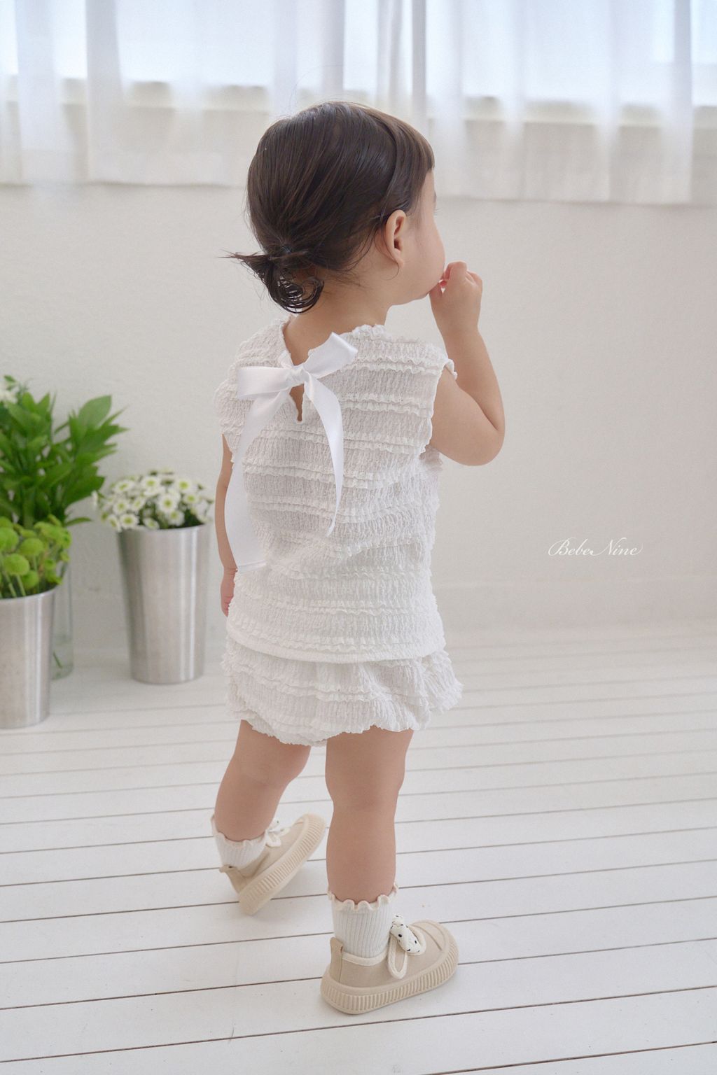 2_루루블루머세트_모델사진13