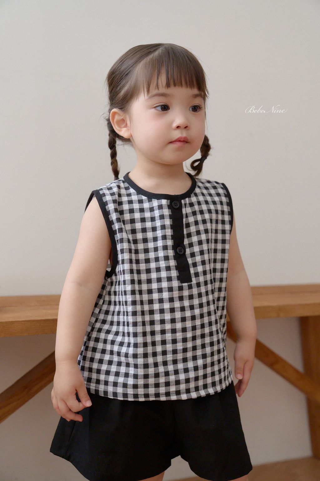 2_아름나시세트_모델사진1