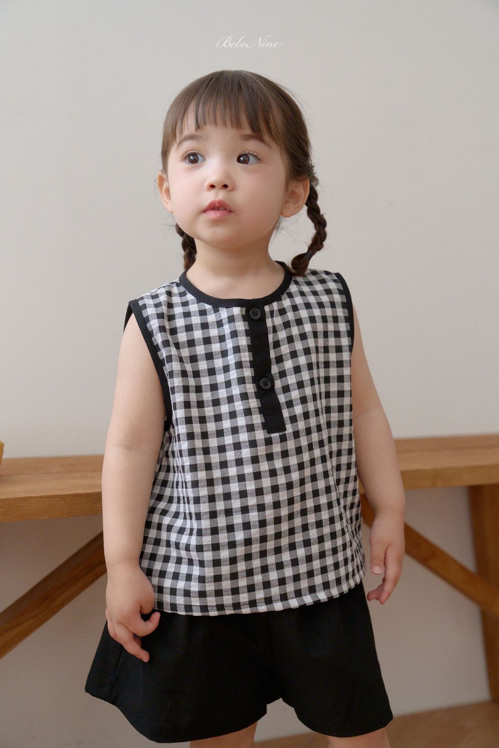 2_아름나시세트_모델사진2