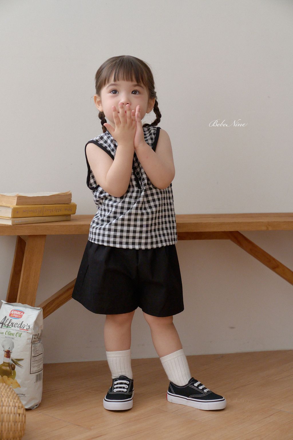 2_아름나시세트_모델사진3