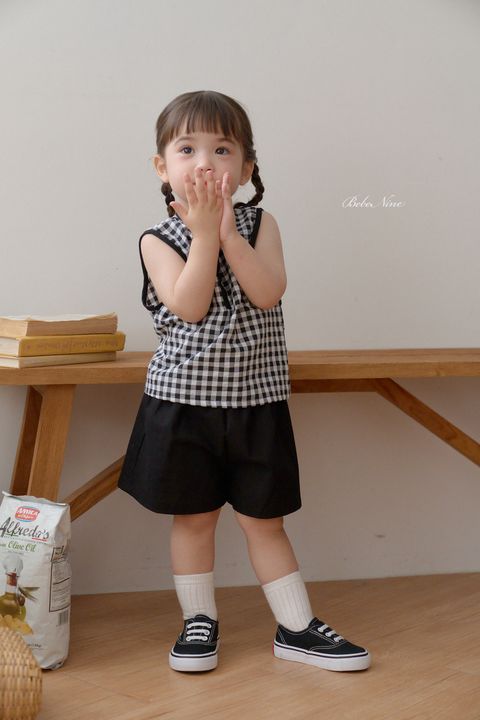 2_아름나시세트_모델사진3