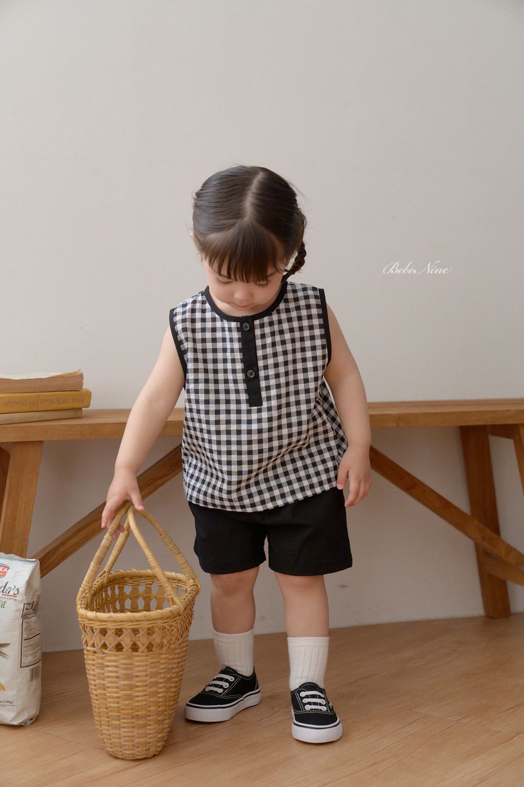 2_아름나시세트_모델사진4