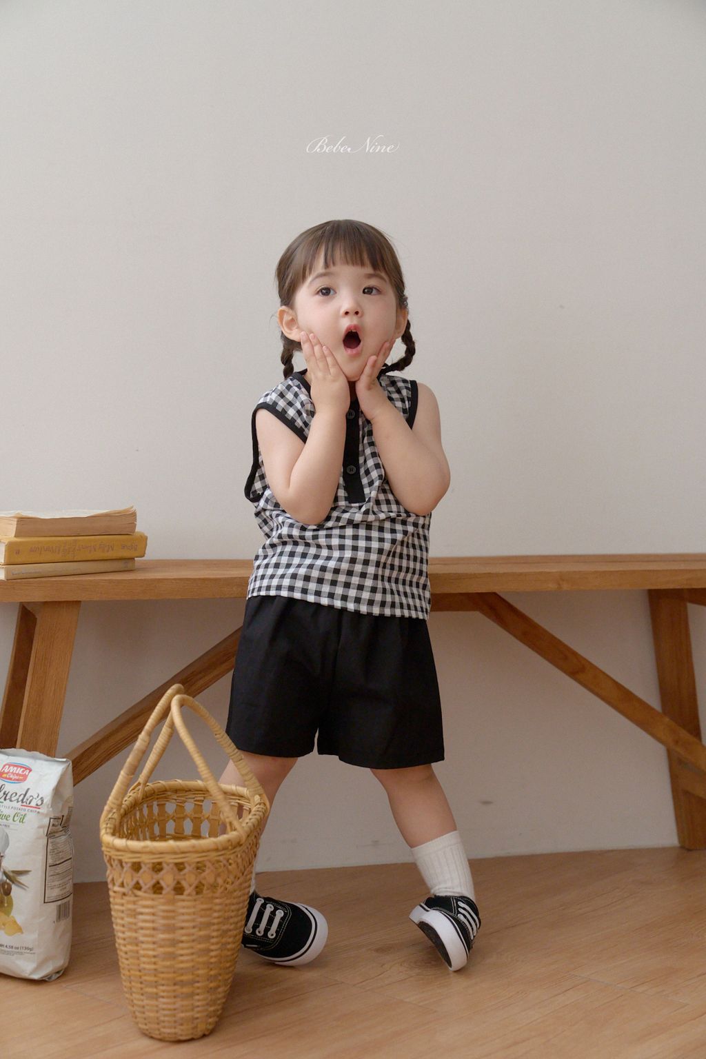 2_아름나시세트_모델사진5