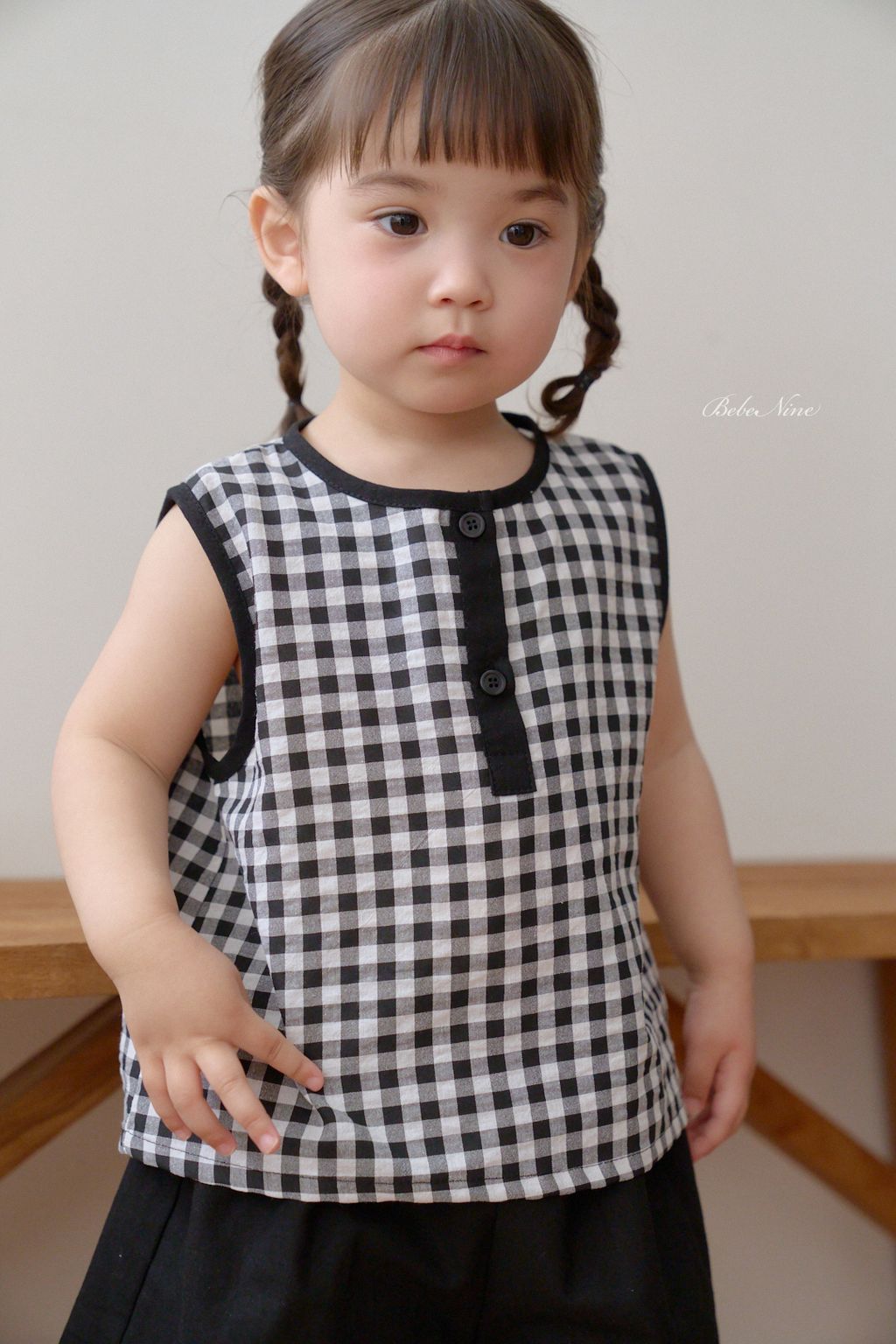 2_아름나시세트_모델사진6