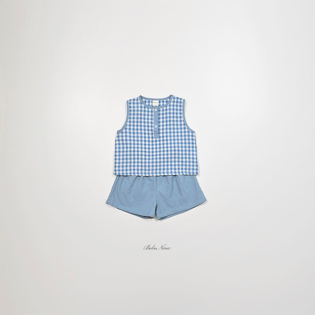 3_아름나시세트_디테일컷3