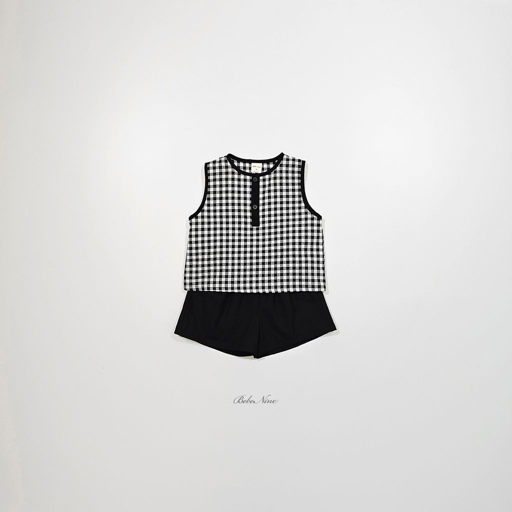 3_아름나시세트_디테일컷5