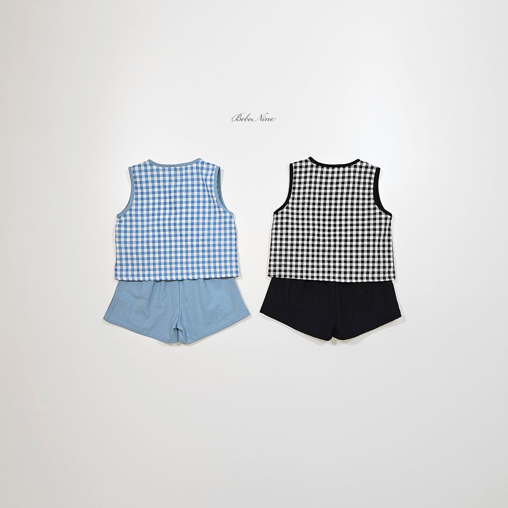 3_아름나시세트_디테일컷2