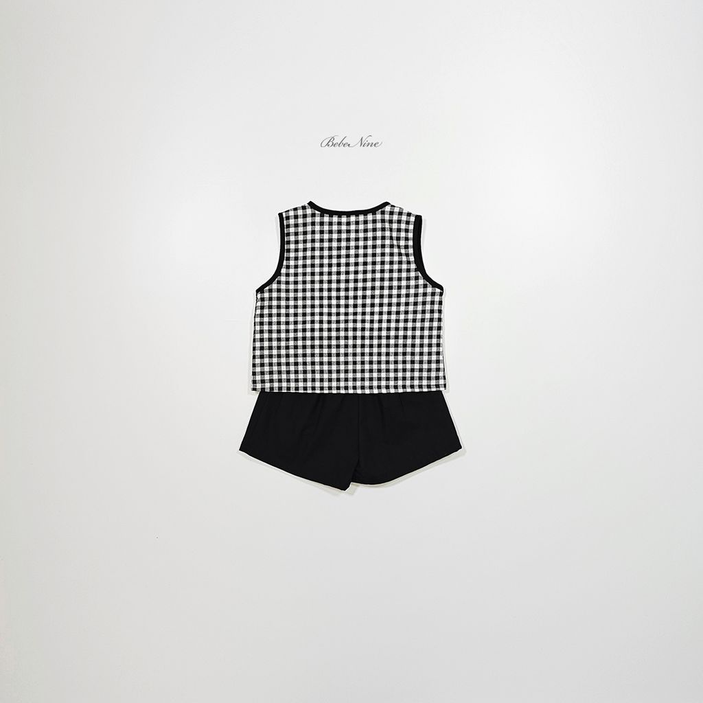 3_아름나시세트_디테일컷6