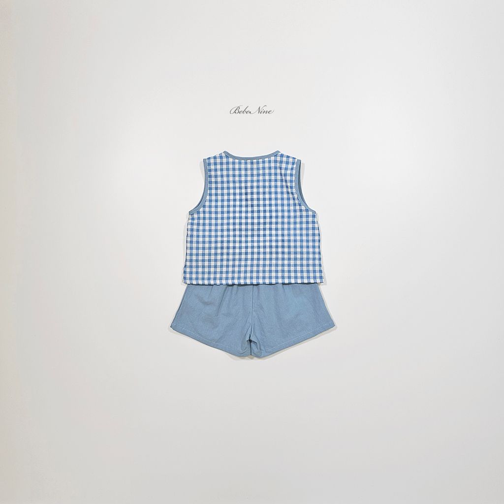 3_아름나시세트_디테일컷4