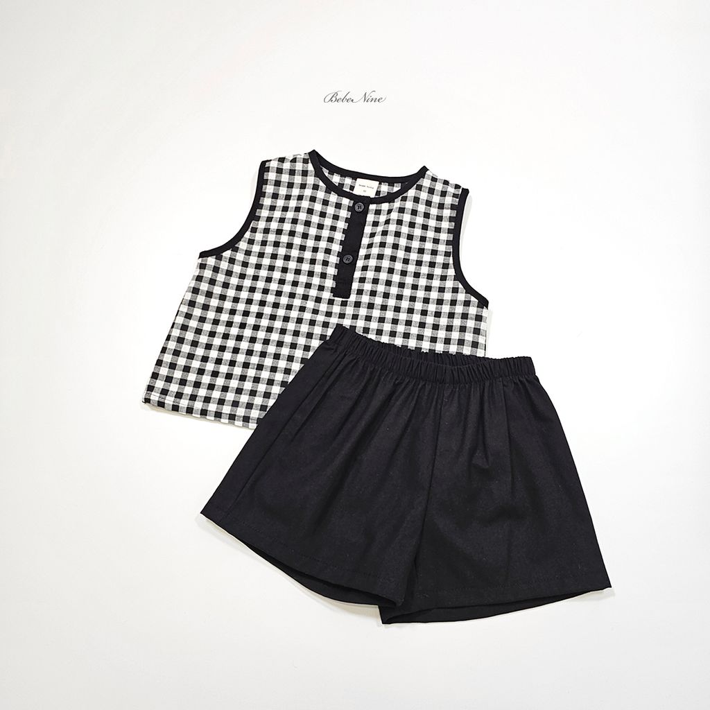 3_아름나시세트_디테일컷8