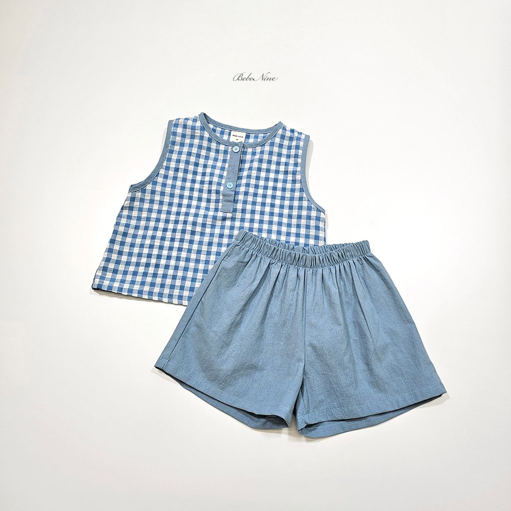 3_아름나시세트_디테일컷9