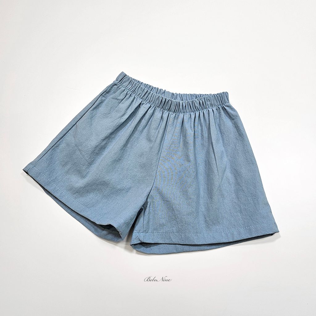 3_아름나시세트_디테일컷11