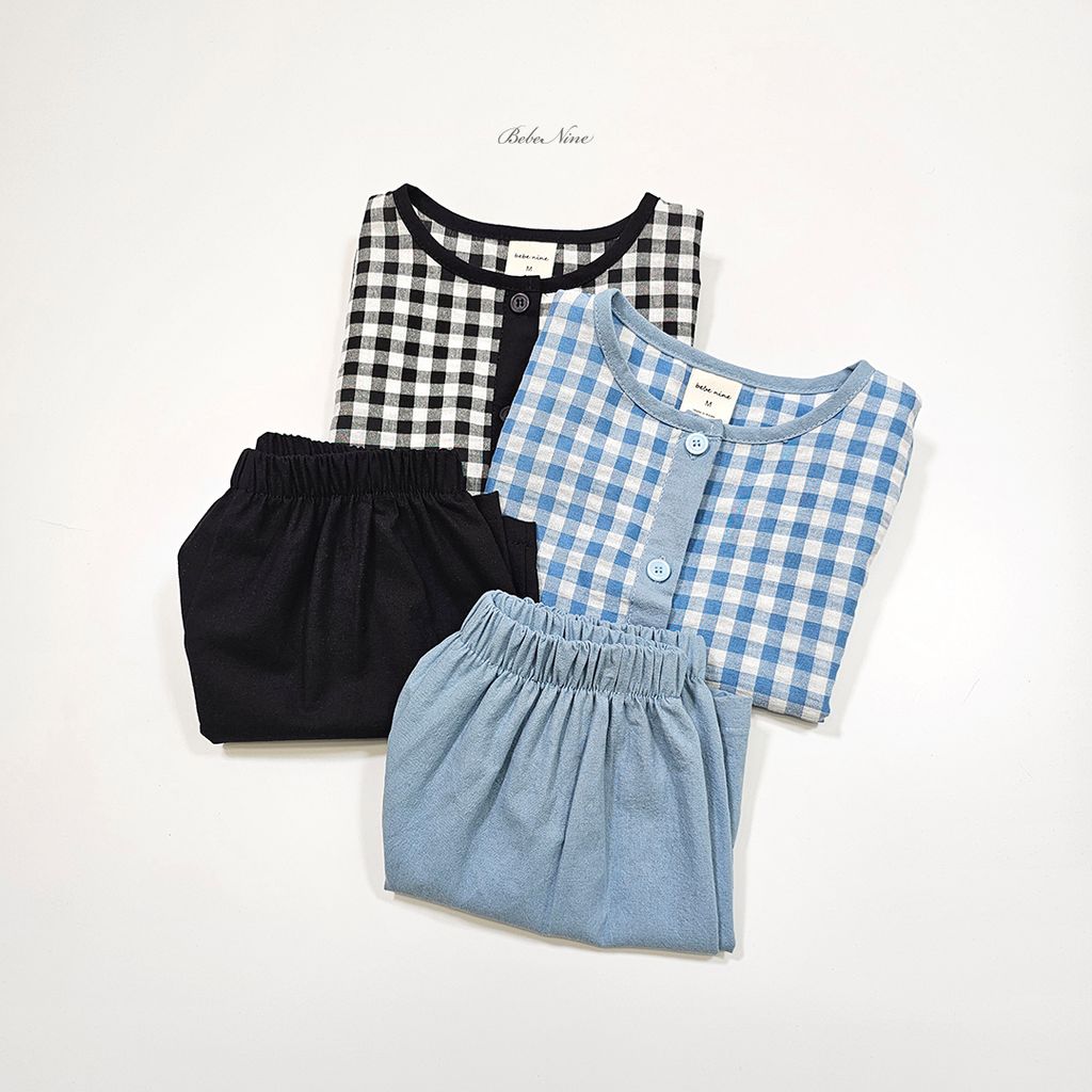 3_아름나시세트_디테일컷7