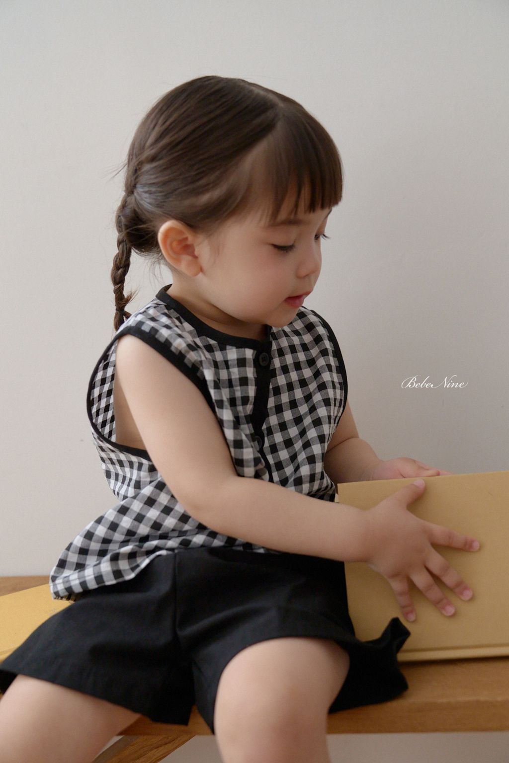 2_아름나시세트_모델사진8