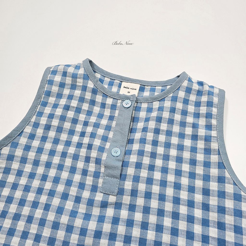 3_아름나시세트_디테일컷10