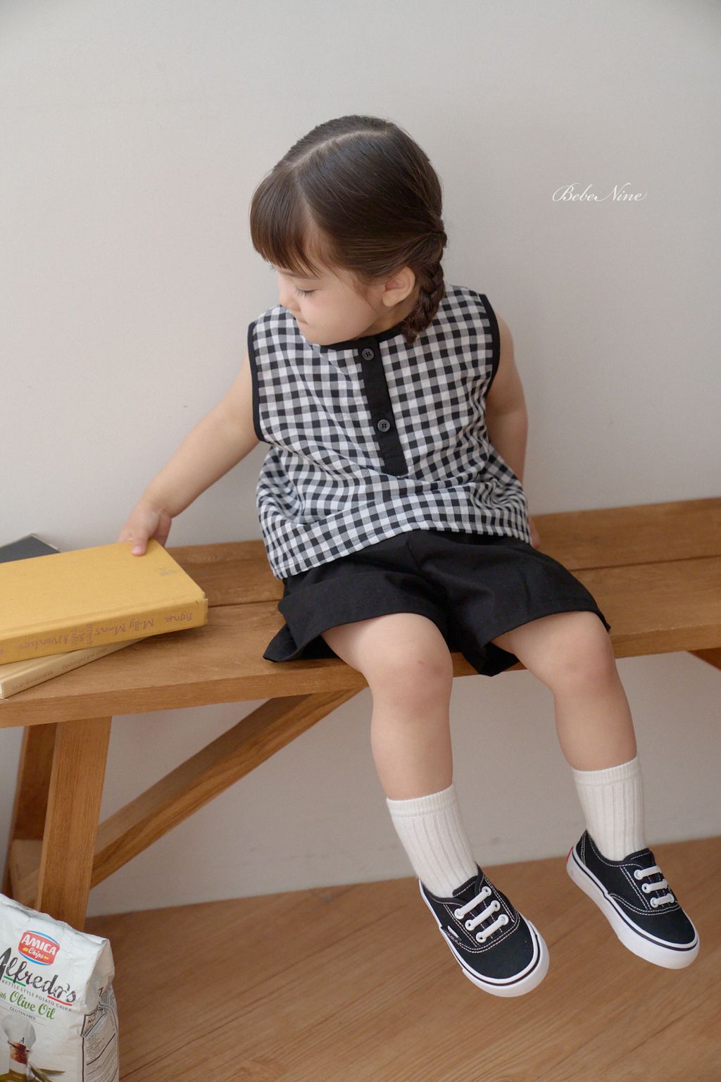 2_아름나시세트_모델사진7