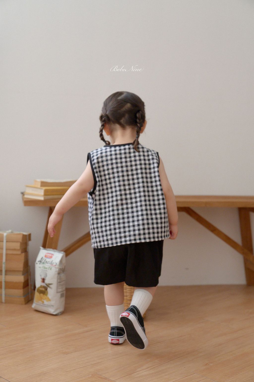 2_아름나시세트_모델사진9