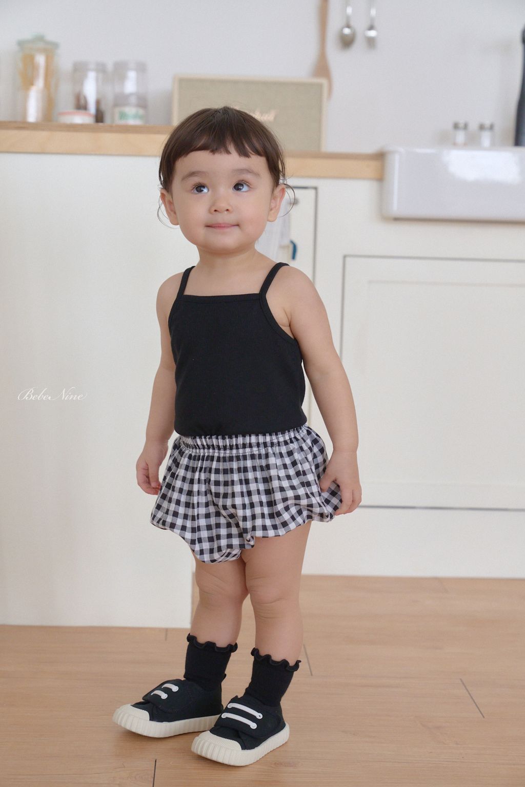 2_포레버나시세트_모델사진2