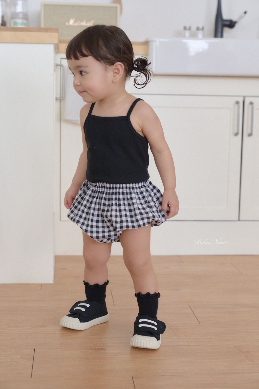 2_포레버나시세트_모델사진3