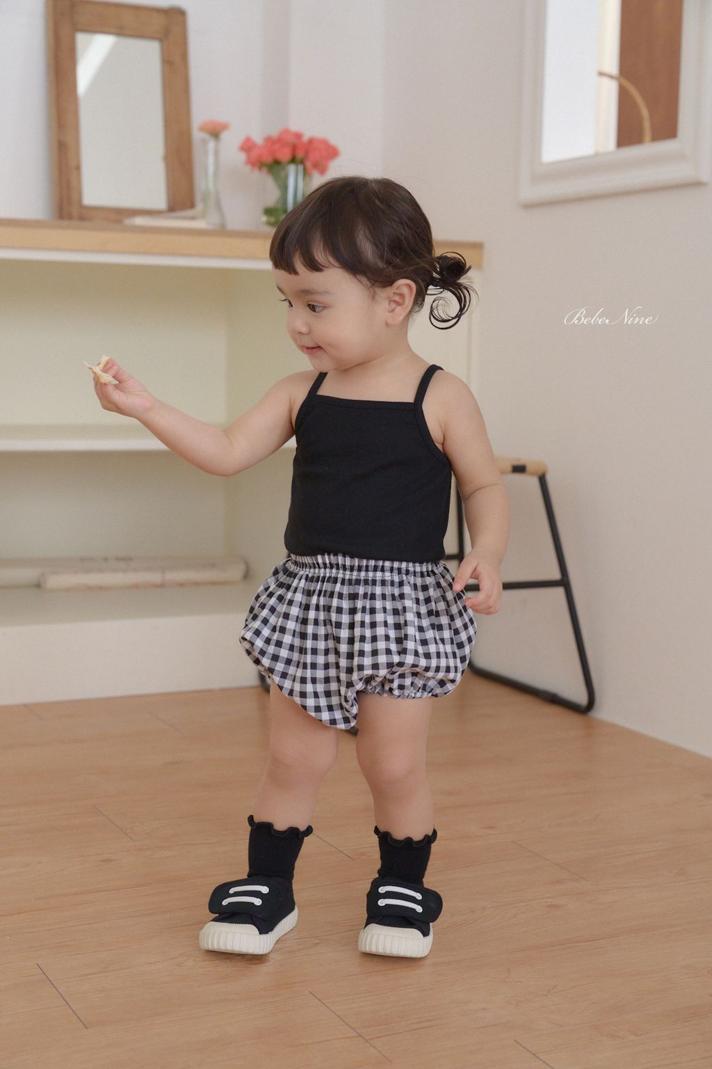 2_포레버나시세트_모델사진5