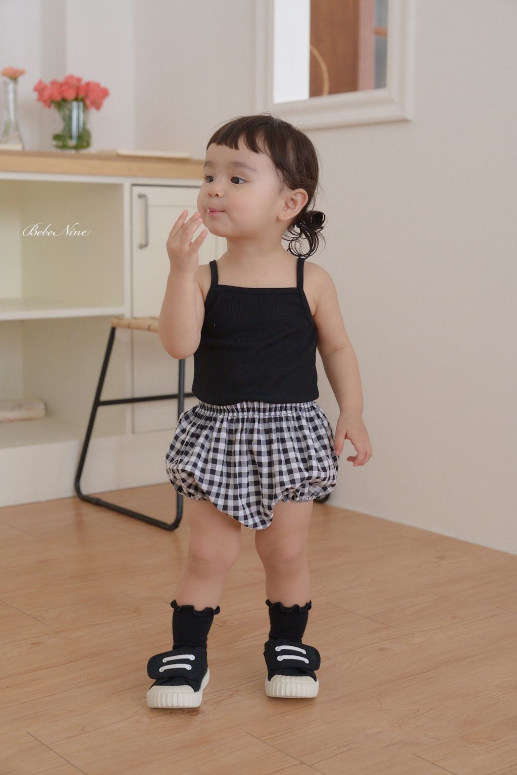 2_포레버나시세트_모델사진6