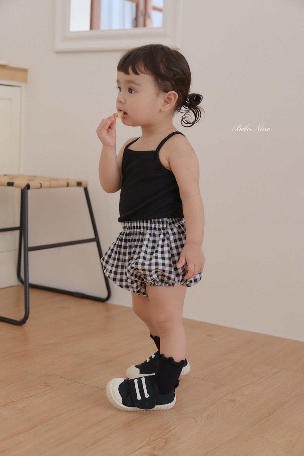 2_포레버나시세트_모델사진7