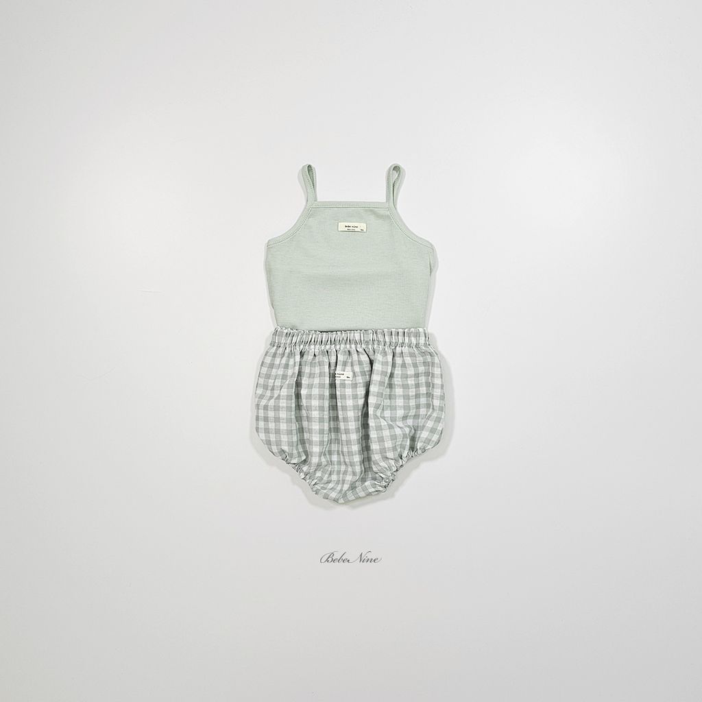 3_포레버나시세트_디테일컷4