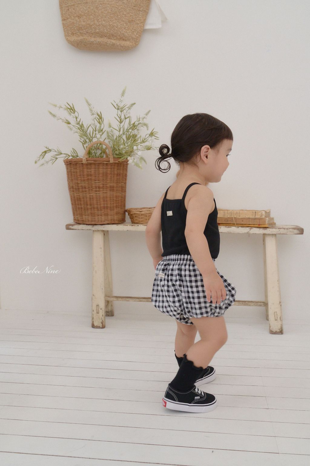 2_포레버나시세트_모델사진9