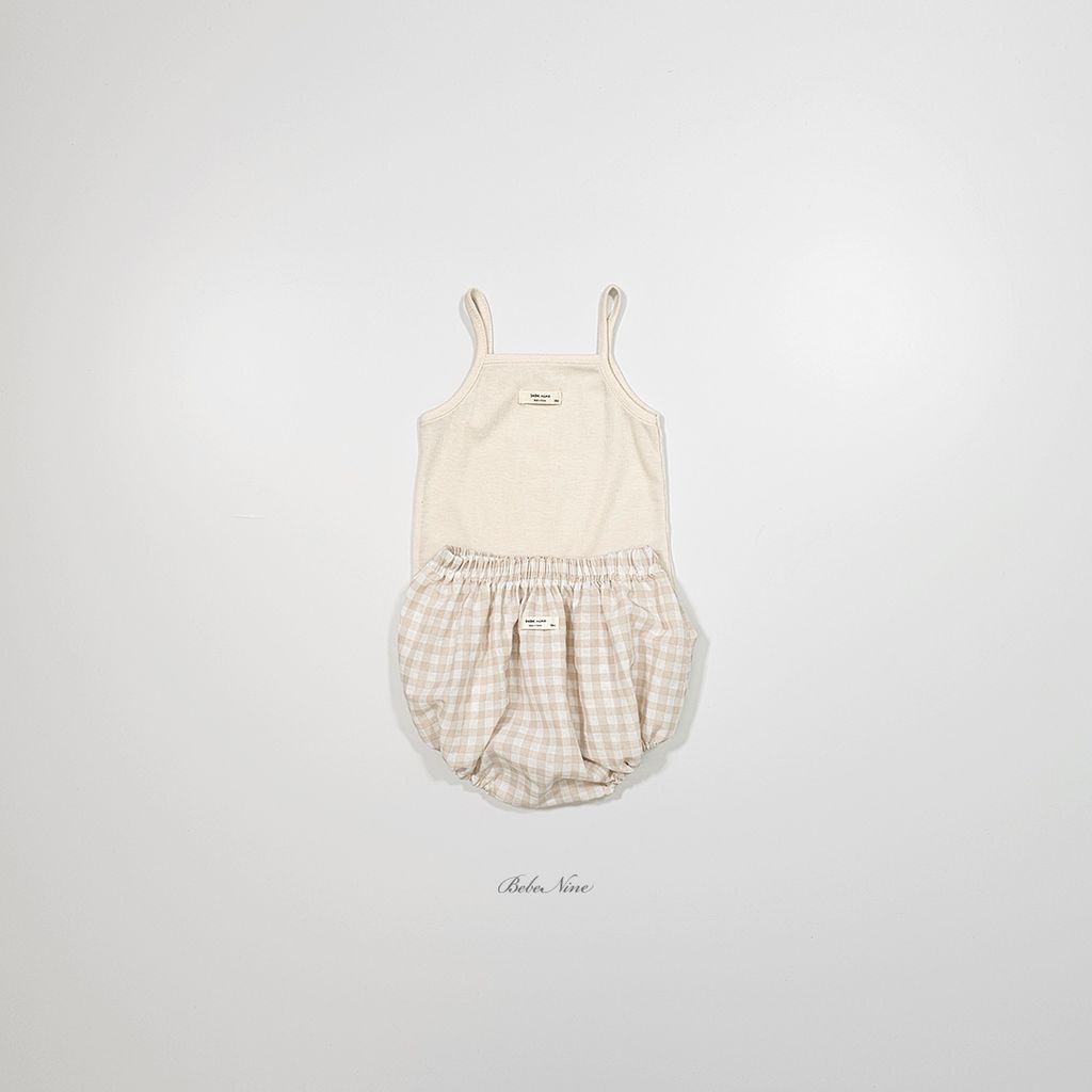 3_포레버나시세트_디테일컷5