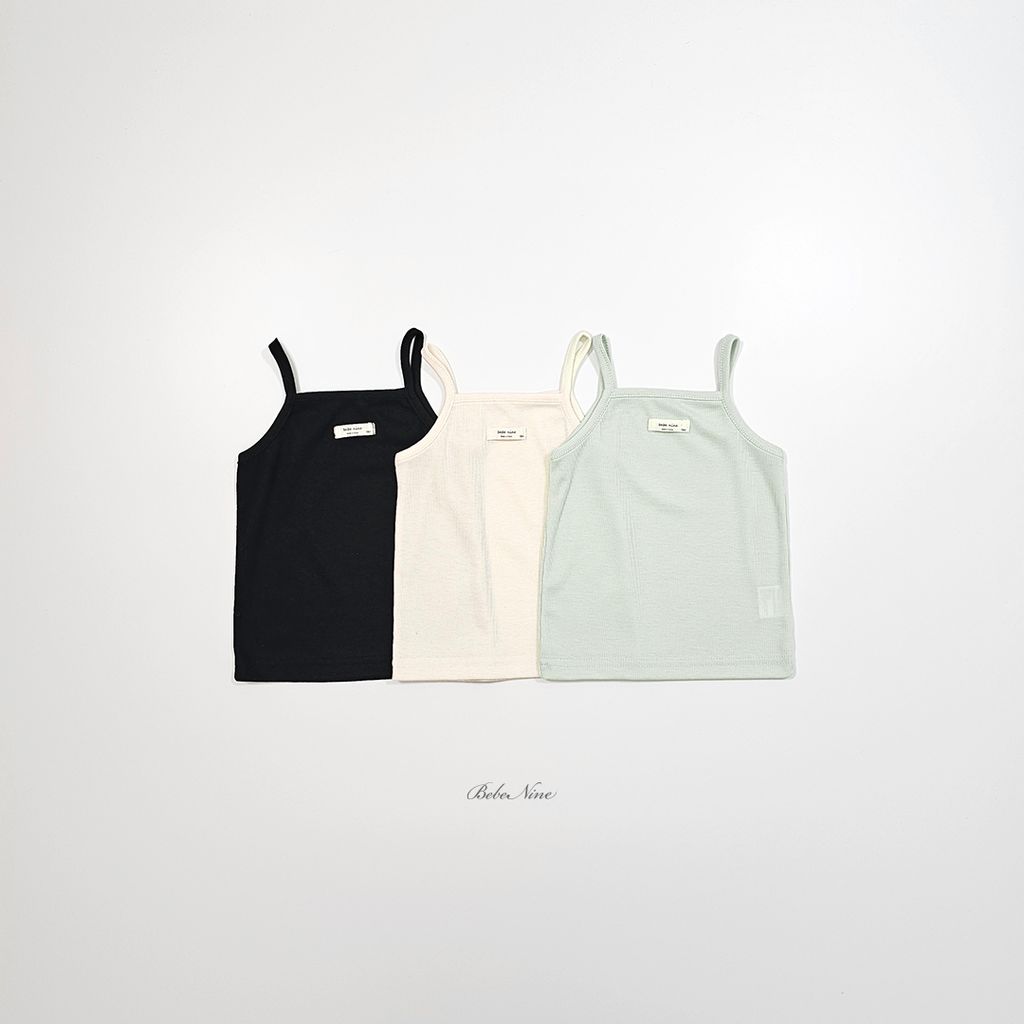 3_포레버나시세트_디테일컷7