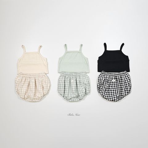 3_포레버나시세트_디테일컷1