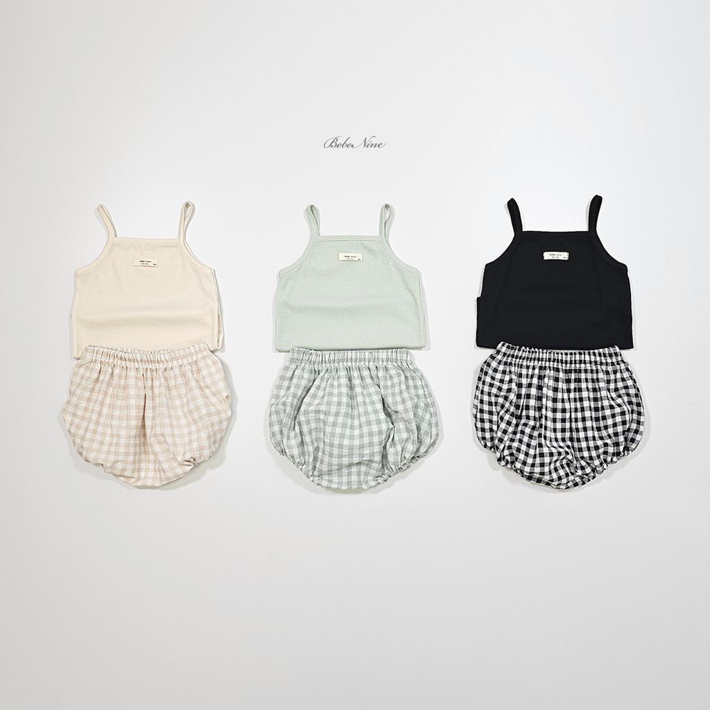 3_포레버나시세트_디테일컷2