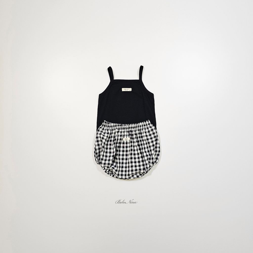 3_포레버나시세트_디테일컷6