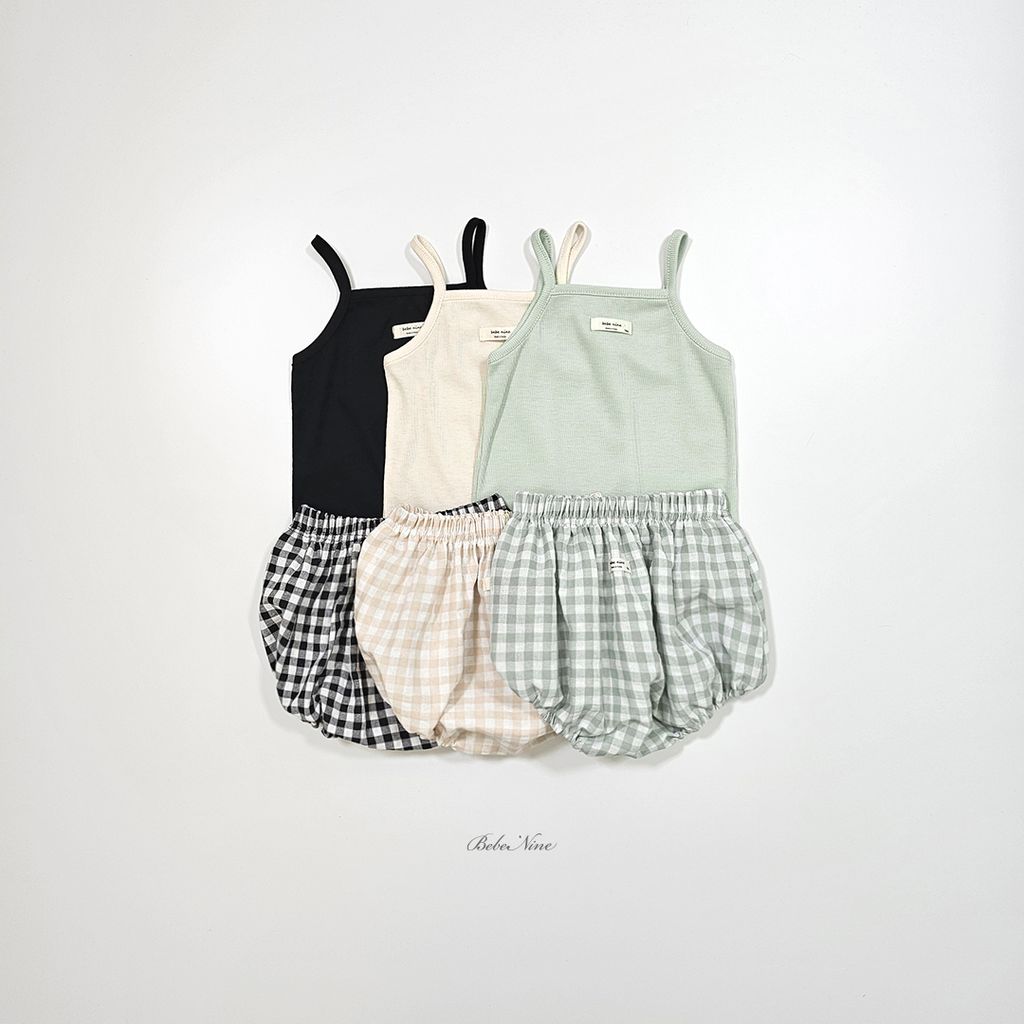 3_포레버나시세트_디테일컷3