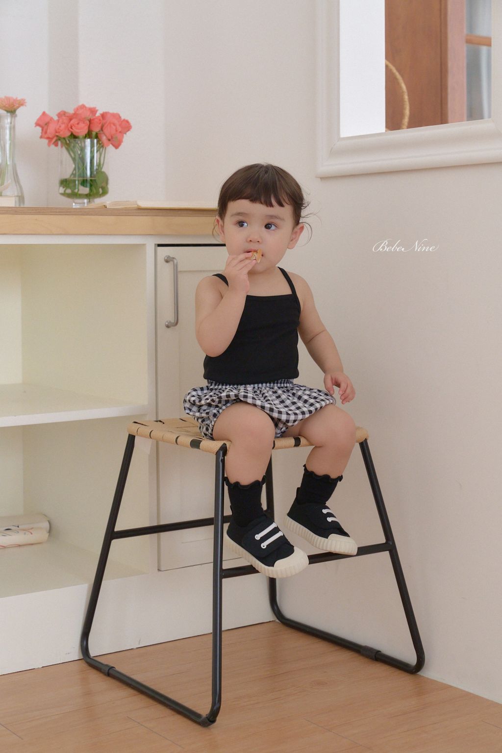 2_포레버나시세트_모델사진10