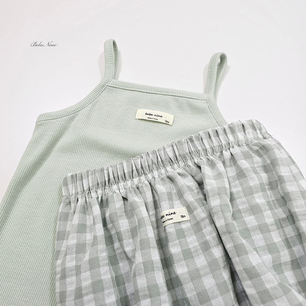 3_포레버나시세트_디테일컷10