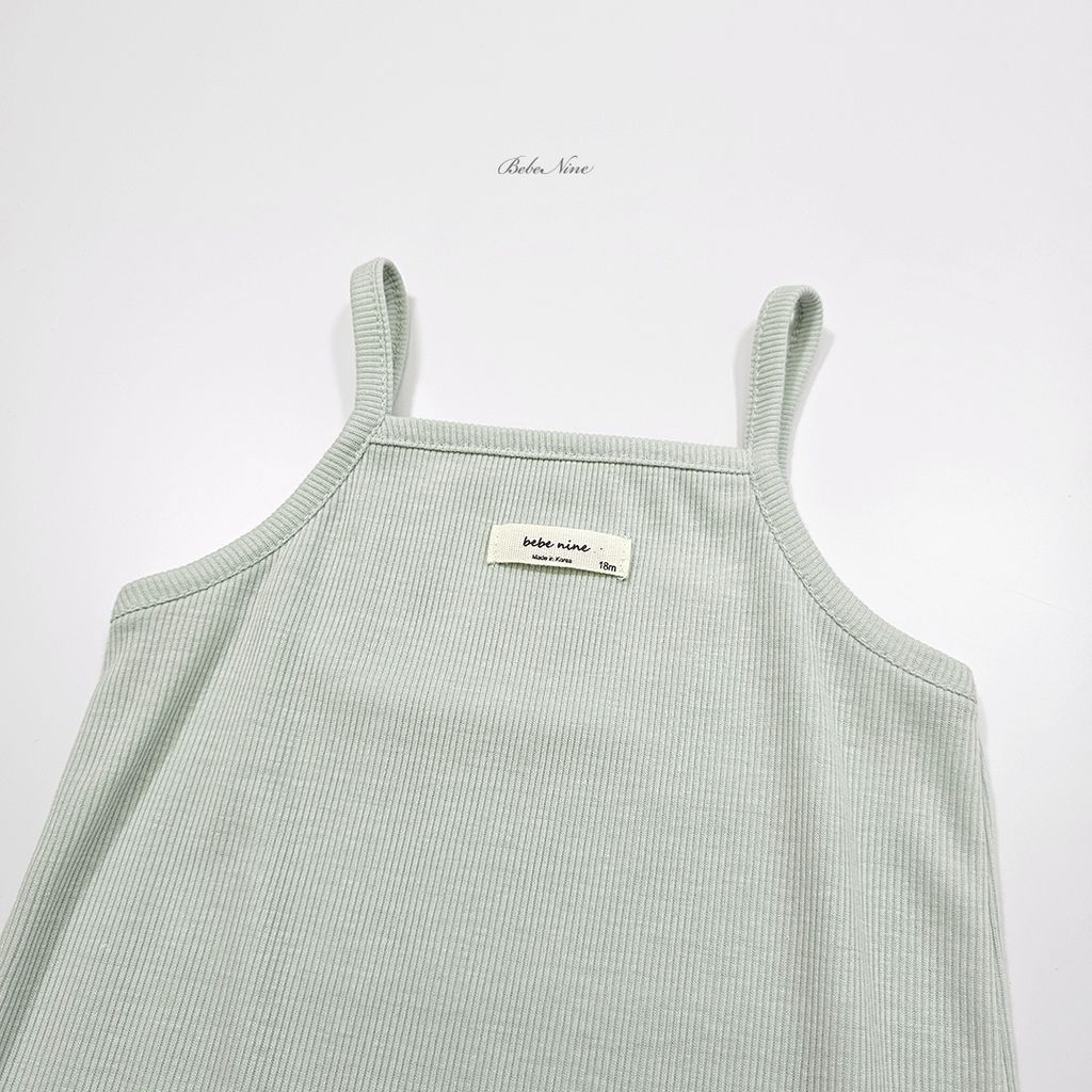 3_포레버나시세트_디테일컷9