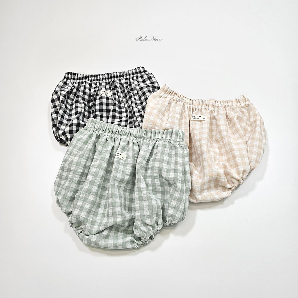 3_포레버나시세트_디테일컷8