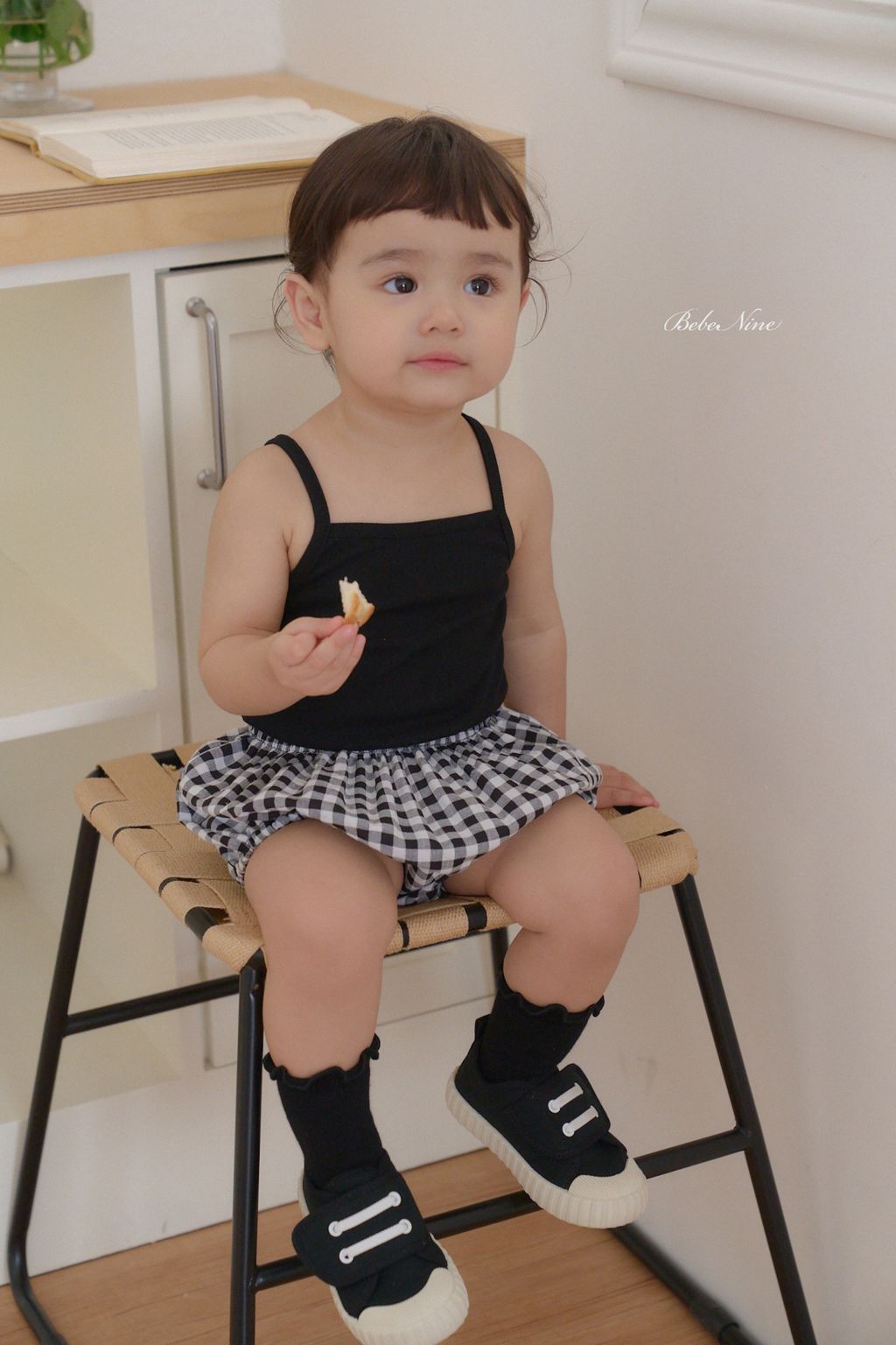 2_포레버나시세트_모델사진12