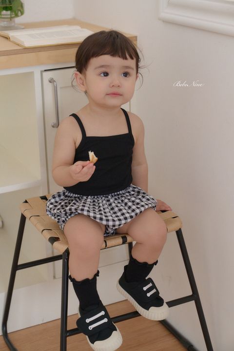 2_포레버나시세트_모델사진12