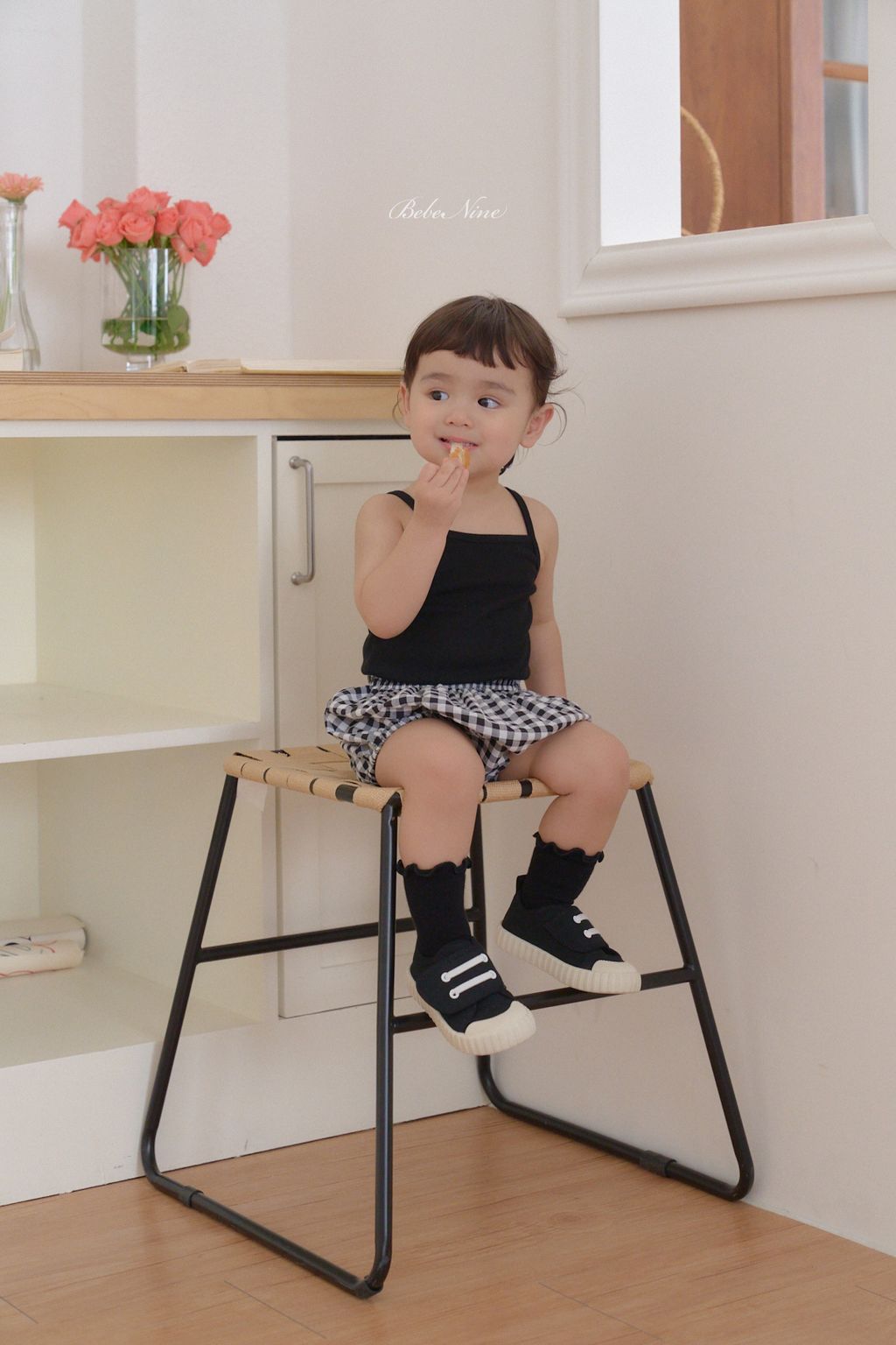 2_포레버나시세트_모델사진11