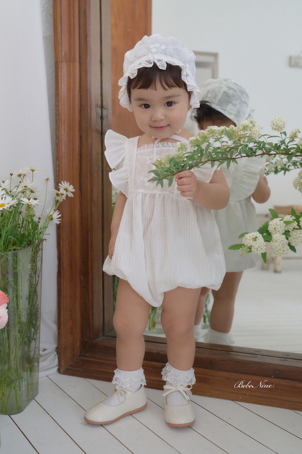 2_도로시프릴슈트_모델사진2