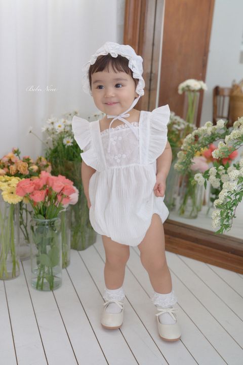 2_도로시프릴슈트_모델사진3