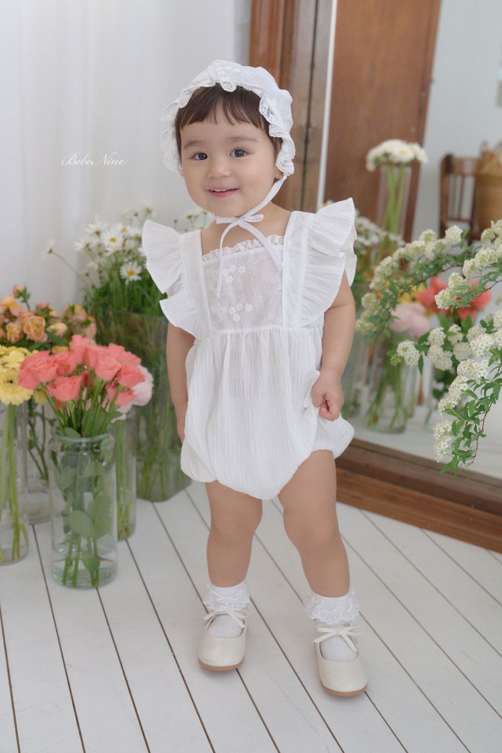 2_도로시프릴슈트_모델사진1