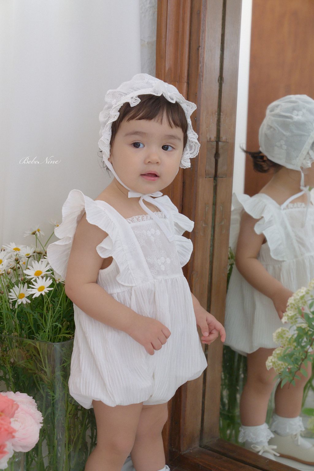 2_도로시프릴슈트_모델사진5