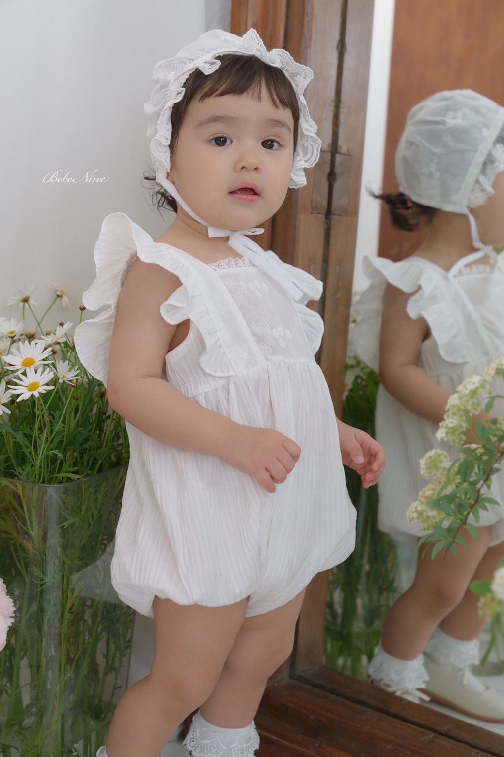 2_도로시프릴슈트_모델사진6