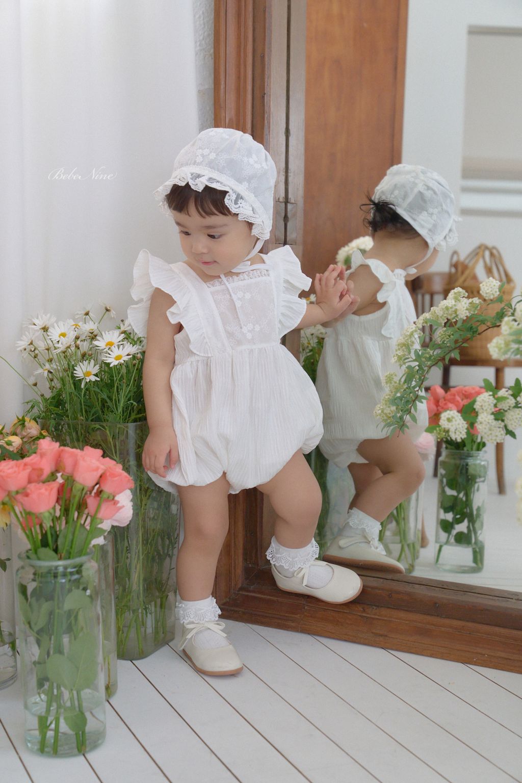 2_도로시프릴슈트_모델사진7